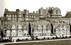 Grosvenor-Crescent-West-Hill-Road-St-Leonards.-1908.